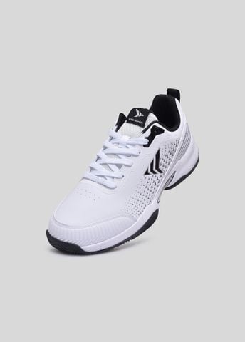  Giày Thể Thao Nam Biti's Hunter Tennis HSM008500DEN 