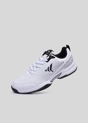  Giày Thể Thao Nam Biti's Hunter Tennis HSM008500DEN 