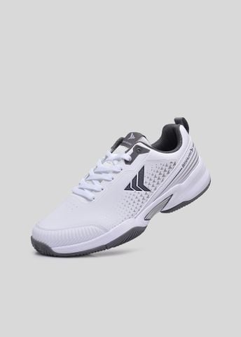  Giày Thể Thao Nam Biti's Hunter Tennis HSM008500XAM 