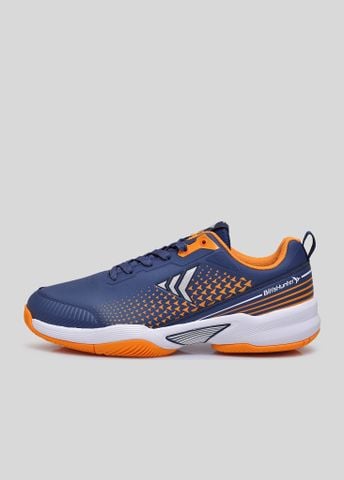  Giày Thể Thao Nam Biti's Hunter Tennis HSM008500XNH 