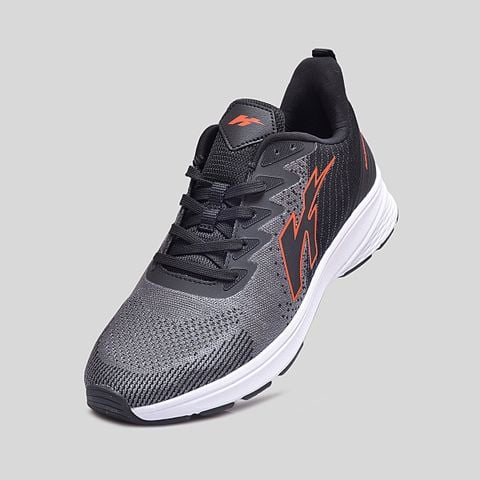  Giày Thể Thao Biti's Hunter Core Nam Màu Đen HSM009000DEN 