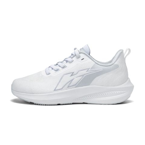  Giày Thể Thao Biti's Hunter Core Nam Màu Trắng HSM010101TRG 