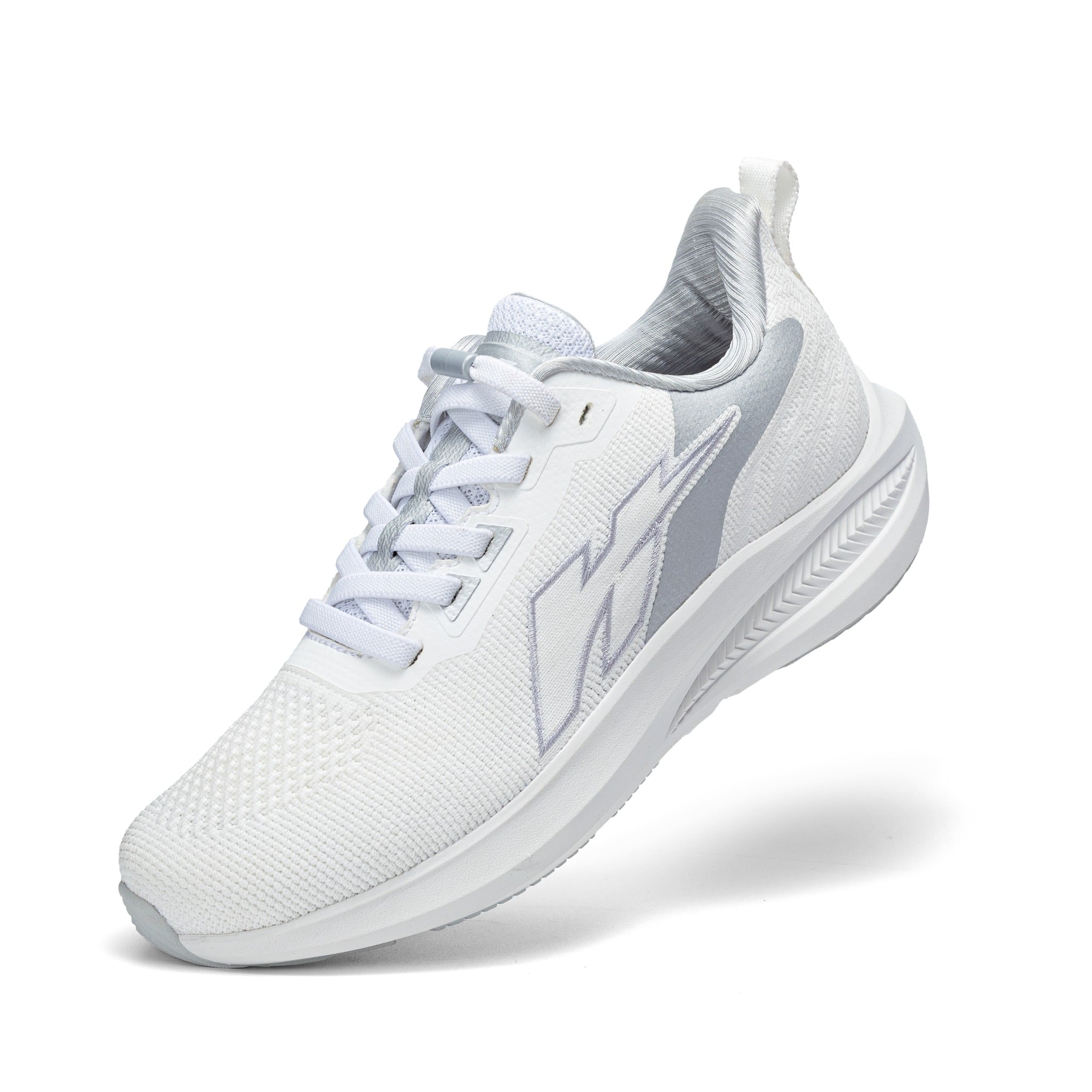 Giày Thể Thao Biti's Hunter Core HSM011400XAM Bitis - Bitis Hunter