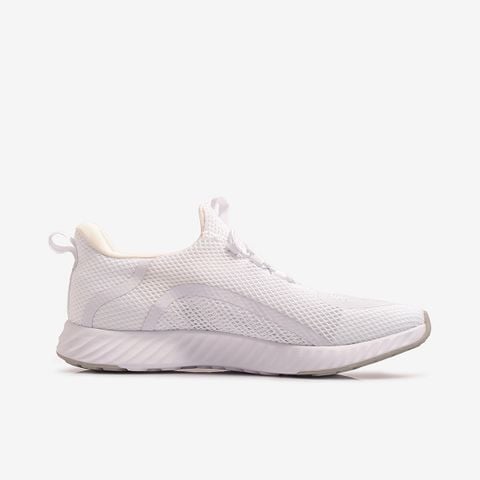  Giày Đi Bộ Biti's Hunter Jogging Nữ Màu Trắng HSW001800TRG 