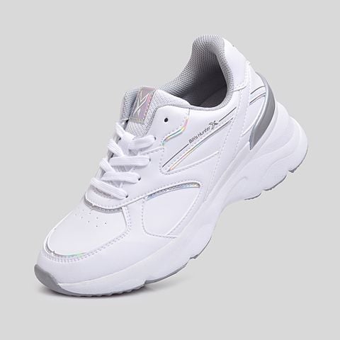 Giày Thể Thao Nữ Biti’s Hunter X HSW002301TRG