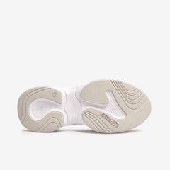  Giày Thể Thao Nữ Biti’s Hunter HSW002900 