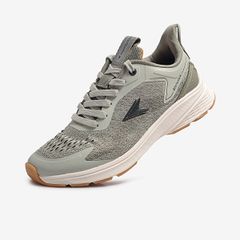  Giày Thể Thao Nữ Biti’s Hunter HSW003200 