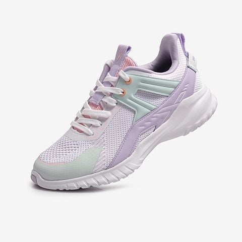  Giày Thể Thao Nữ BITI'S HUNTER X FESTIVE GUARDIAN COLLECTION HSW004400TIM 