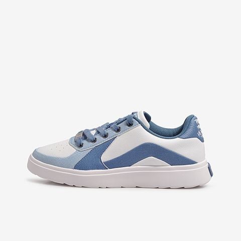  Giày Thể Thao Biti’s Hunter STREET FESTIVE: FERIA COLLECTION Nữ Xanh Nhớt HSW004700XNH 