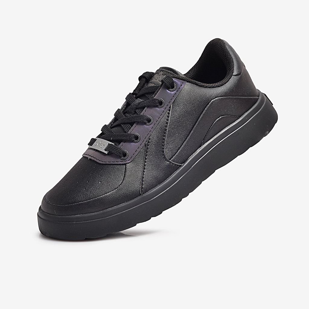  Giày Thể Thao Nữ Biti’s Hunter Street - Midnight 2K23 HSW004701DEN 