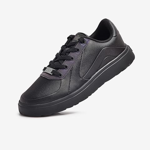  Giày Thể Thao Nữ Biti’s Hunter Street - Midnight 2K23 HSW004701DEN 