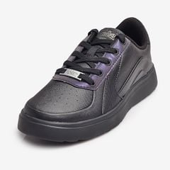  Giày Thể Thao Nữ Biti’s Hunter Street - Midnight 2K23 HSW004701DEN 