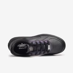  Giày Thể Thao Nữ Biti’s Hunter Street - Midnight 2K23 HSW004701DEN 