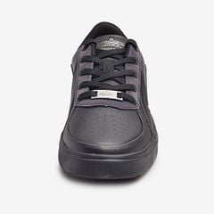  Giày Thể Thao Nữ Biti’s Hunter Street - Midnight 2K23 HSW004701DEN 