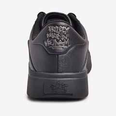  Giày Thể Thao Nữ Biti’s Hunter Street - Midnight 2K23 HSW004701DEN 