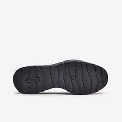  Giày Thể Thao Nữ Biti’s Hunter Street - Midnight 2K23 HSW004701DEN 