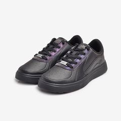  Giày Thể Thao Nữ Biti’s Hunter Street - Midnight 2K23 HSW004701DEN 