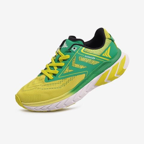 Giày Chạy Bộ Nữ Biti’s Hunter Running 2.0 HSW004800XMN