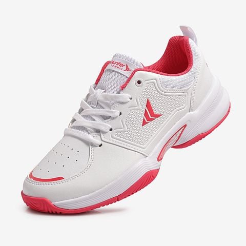  Giày Thể Thao Nữ Biti’s Hunter Tennis HSW005200HOG 