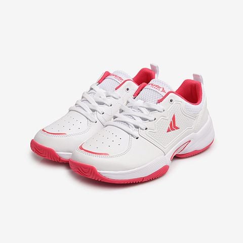  Giày Thể Thao Nữ Biti’s Hunter Tennis HSW005200HOG 
