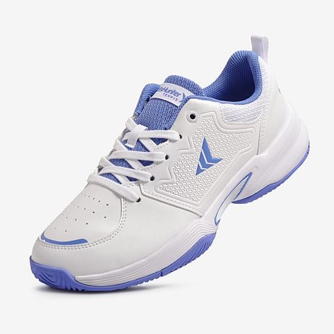  Giày Thể Thao Nữ Biti’s Hunter Tennis HSW005200XDG 