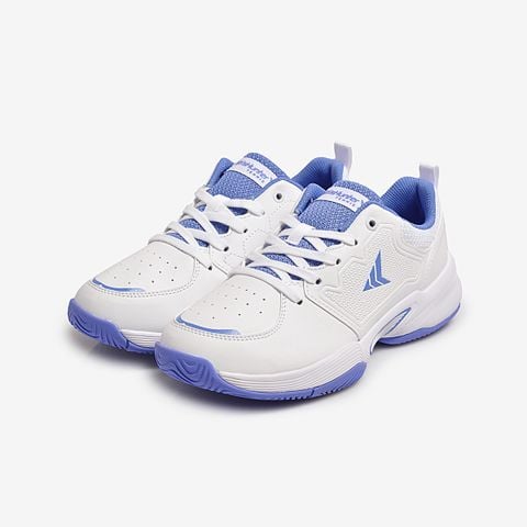  Giày Thể Thao Nữ Biti’s Hunter Tennis HSW005200XDG 