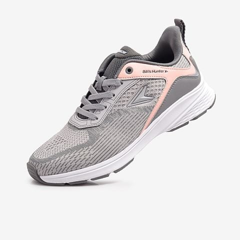  Giày Thể Thao Nữ Biti's Hunter CORE FESTIVE: DUSK COLLECTION HSW005400XAM 