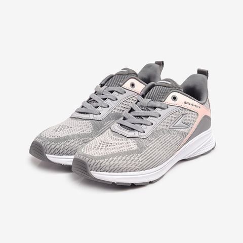  Giày Thể Thao Nữ Biti's Hunter CORE FESTIVE: DUSK COLLECTION HSW005400XAM 