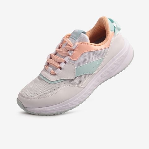  Giày Thể Thao Nữ Biti's Hunter Core HSW006200HOG 