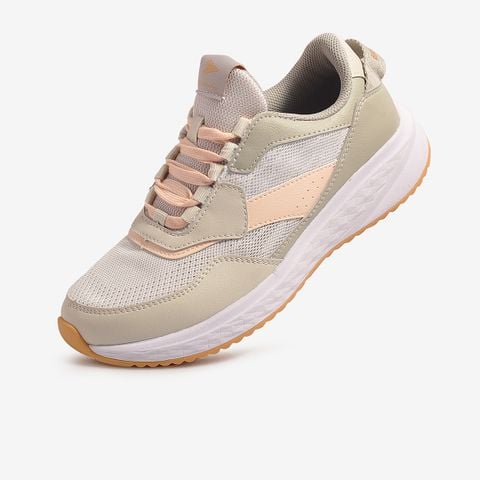  Giày Thể Thao Nữ Biti's Hunter Core HSW006200KED 