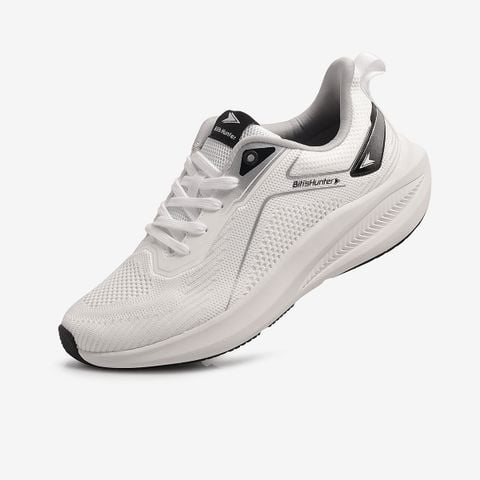 Tháng 06/25 sale 07%
