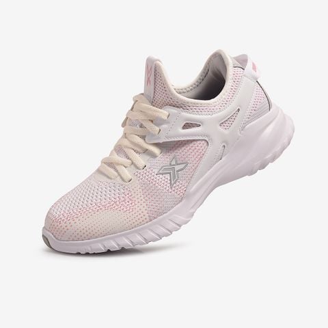  Giày Thể Thao Nữ Biti's Hunter X HSW008000TRG 