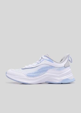  Giày Thể Thao Biti's Hunter X - BST Festive Collection Nữ Màu Trắng HSW008400TRG 