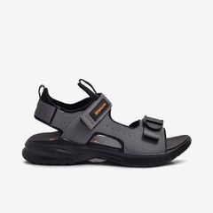  Sandal Nam Hunter X Blazin’ Neon Collection DEMH01300 