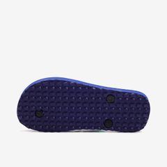  Dép Lào Bé Trai Biti's Batman DLB011599 