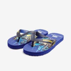  Dép Lào Bé Trai Biti's Batman DLB011599 
