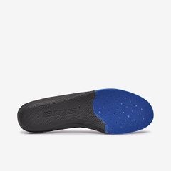  Lót Đế Giày Biti's Hunter Core AIUH00400 