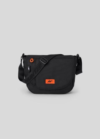  Túi Biti’s Hunter – Original H Màu Đen HBBM00900DEN 