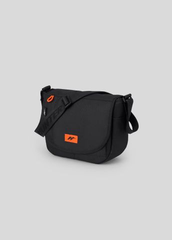  Túi Biti’s Hunter – Original H Màu Đen HBBM00900DEN 