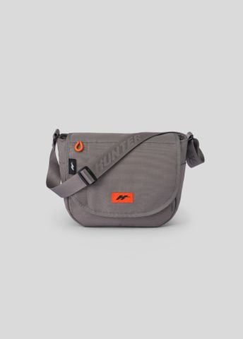  Túi Biti’s Hunter – Original H Màu Xám HBBM00900XAM 