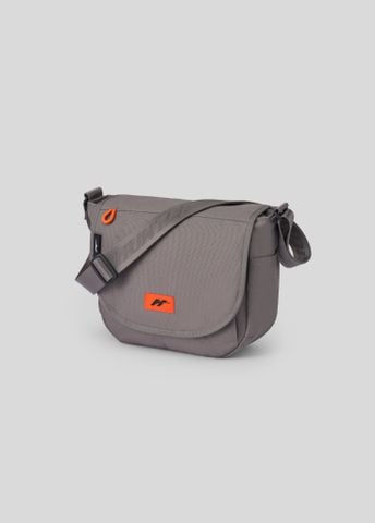  Túi Biti’s Hunter – Original H Màu Xám HBBM00900XAM 