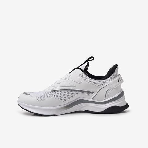  Giày Thể Thao Nam Hunter X - X-NITE 22 Collection DSMH10500 