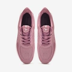  Giày Đi Bộ Nữ Biti’s Hunter Jogging ActivGen DSWH07200 