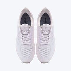  Giày Đi Bộ Nữ Biti’s Hunter Jogging ActivGen DSWH07200 