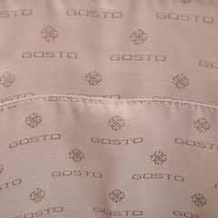  Túi Xách Nữ Gosto GOTW00100 