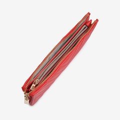 Túi Xách Gosto Da Nữ GOPW00100 