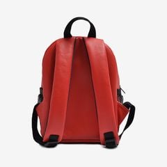  Balo Trẻ Em Biti's BBBB00010 