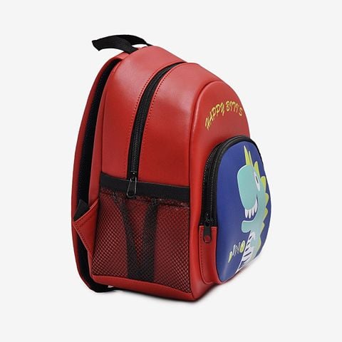  Balo Trẻ Em Biti's BBBB00010 
