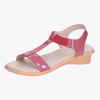 Sandal Bé Gái Biti's DPG001688