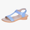 Sandal Bé Gái Biti's DPG001688